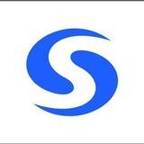 Syscoin Tip Bot
