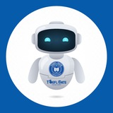 TOEFL Gate Bot 🤖