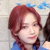 Haourly