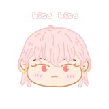 kisa
