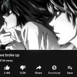 🎧