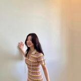 Ayyɑnɑ ʚɞ