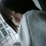 双向机器人