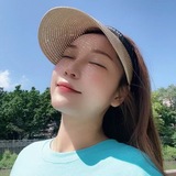 安迪的私聊机器人
