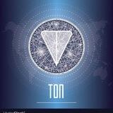Ton Autopay Bot🤖