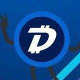 Free DGB Pay