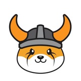 Floki Coin Bot