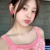Rara Wtb/s/a
