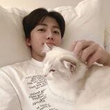 sungchan's