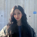 kara jajan