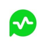 Pulse @AIRDROP