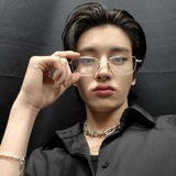 Sim Jaeyun