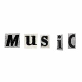 Musik favorit?