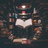 📖搜书机器人