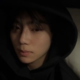 abin