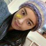 Myrabell.