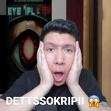katharinadup