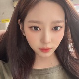 minguri