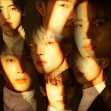 OFC 𝐄𝐍—𝐏𝐈𝐑𝐄 BOT