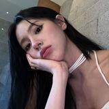 Miyeon’s