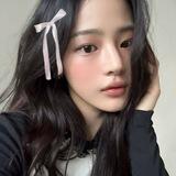 >\\<