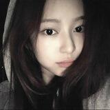 chelseaa