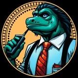 Gekko Airdrop Bot