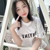 苏酥的机器人