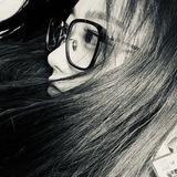 Keeho's MJ, Jehanna.