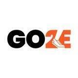 Go2E Airdrop Bot