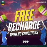 GET_FREE_RECHARGEBOT