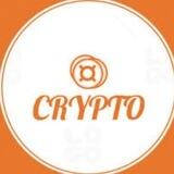 Crypto box 2024