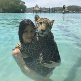 nathssom ?