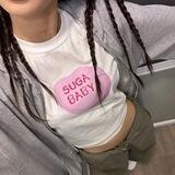 Shey