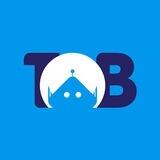 TOB Trading Bot