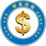 财富午夜剧场🔞