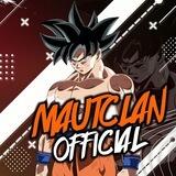 MAUTCLANBOT