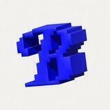 Metabeat_bot