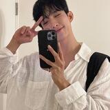 Piw piw 🤩