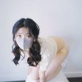 ✨频道🪐客服✨