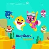 Baby Shark Assist