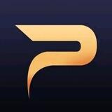 GZAZO PAY