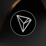 Crypto