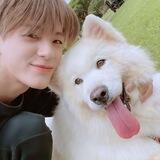 Rojen ganteng