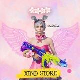 ✧XIND STORE 2🇮🇩