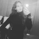 nancy