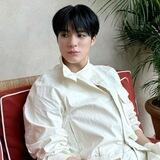 jeno
