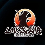 LMK社工库