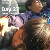kebutuhan juper