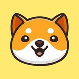 DOGE AIRDROP